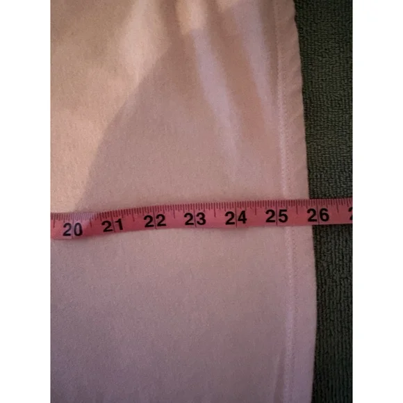 Coca-Cola Cherry Coke Pink Graphic T-Shirt Women's Plus 3X Mad Engine Y2K Style - Picture 3 of 4